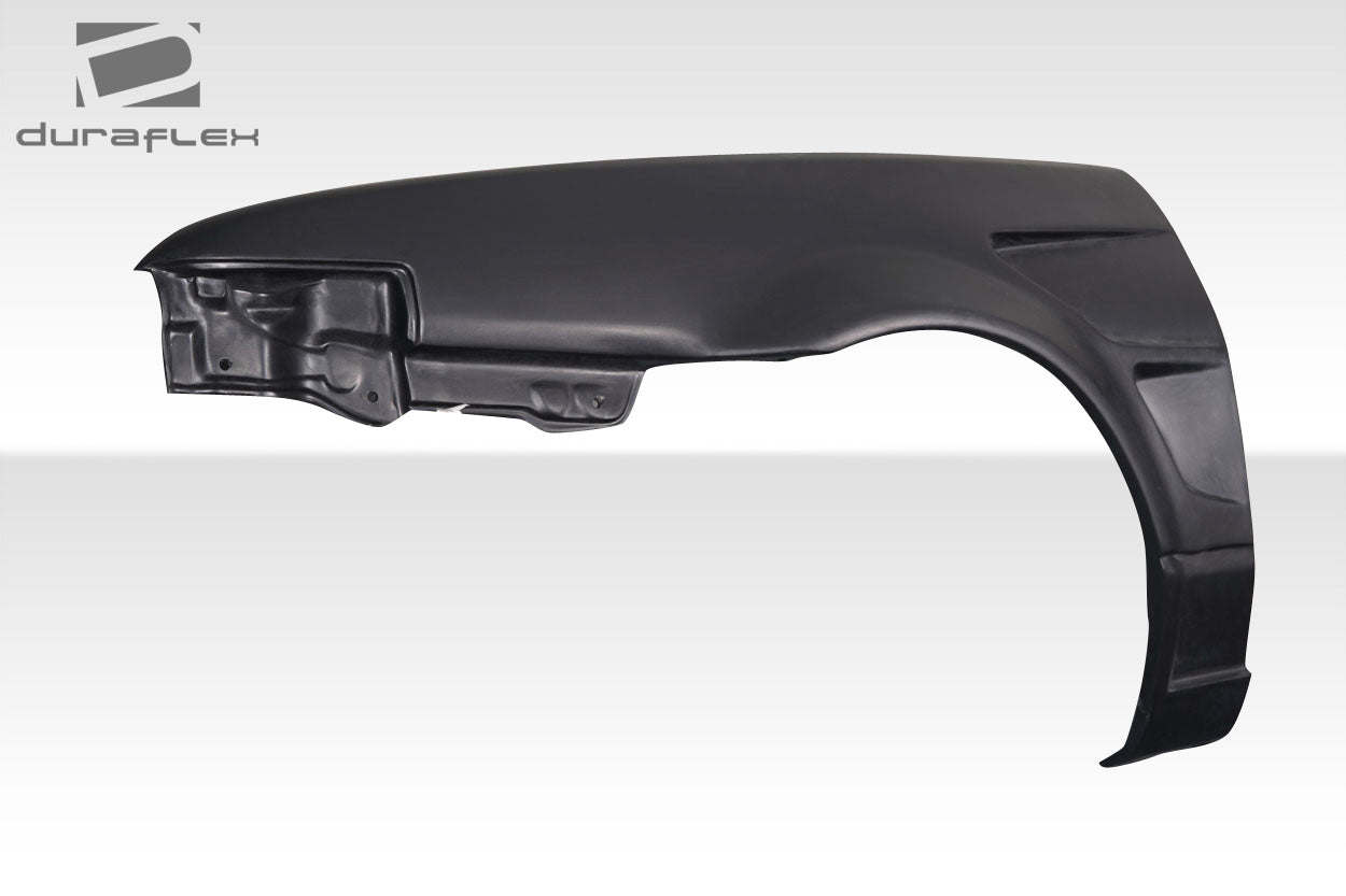 Fenders 117736 Duraflex