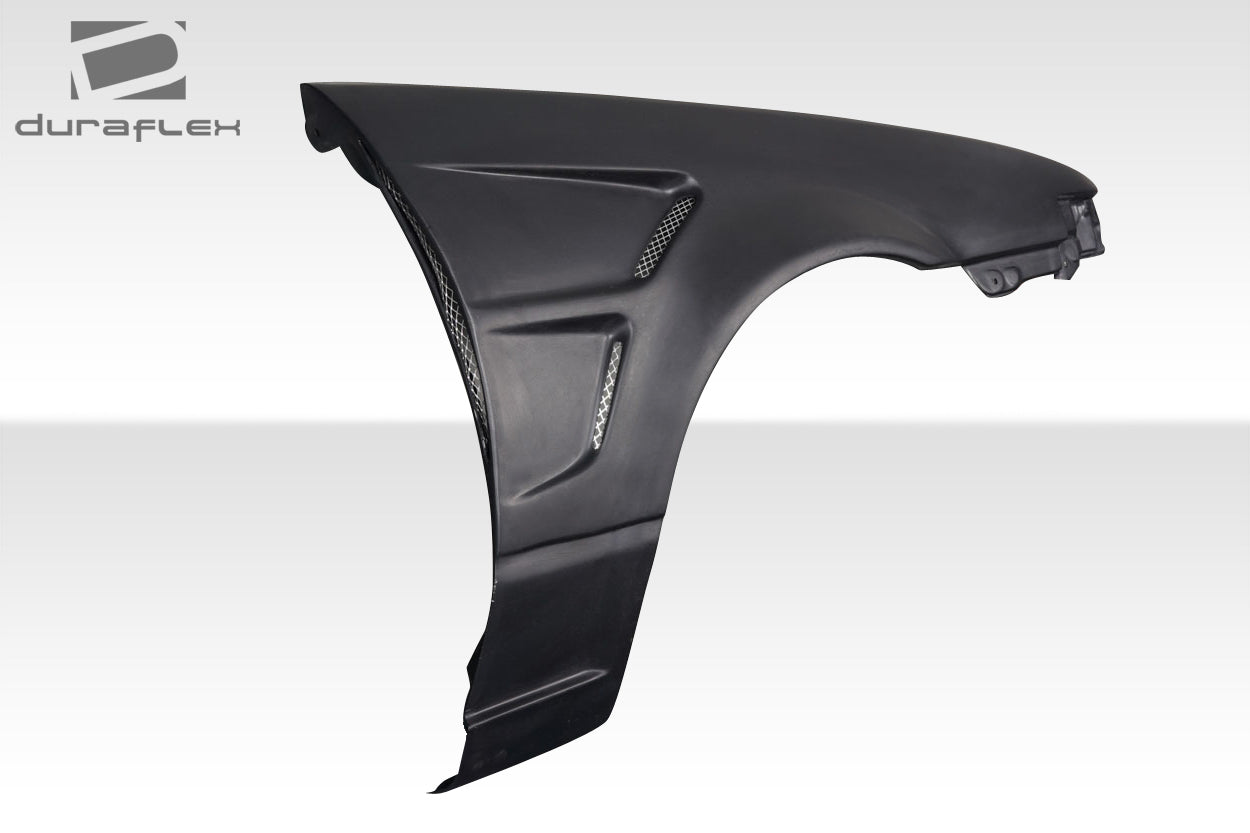 Fenders 117736 Duraflex
