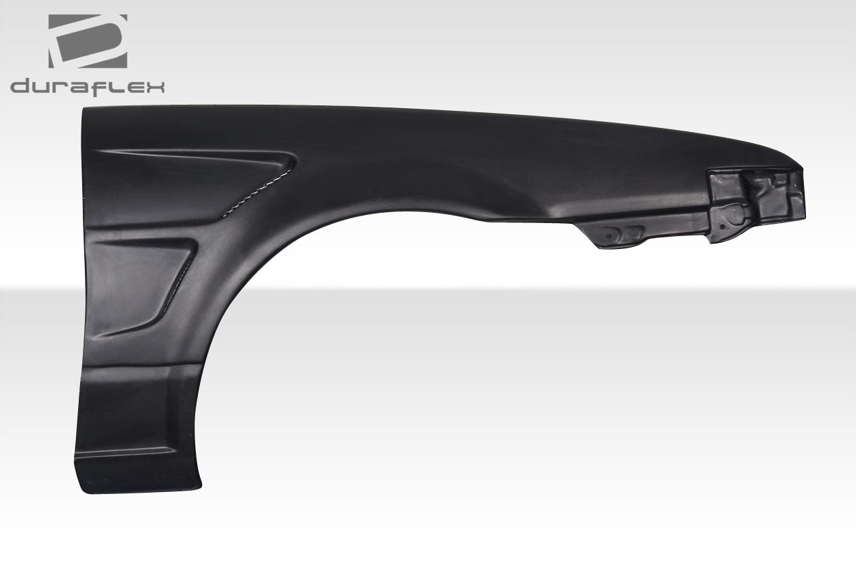 Fenders 117736 Duraflex