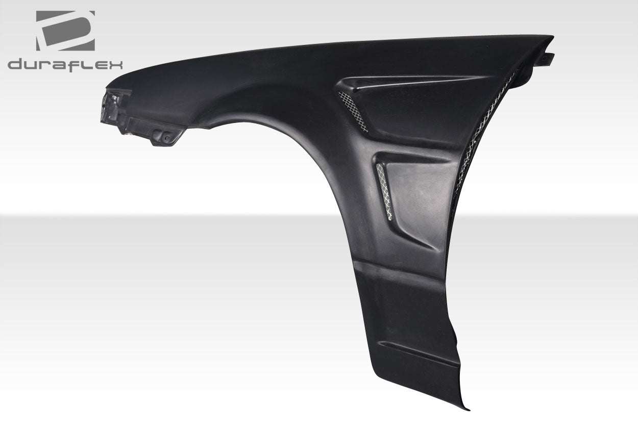 Fenders 117736 Duraflex