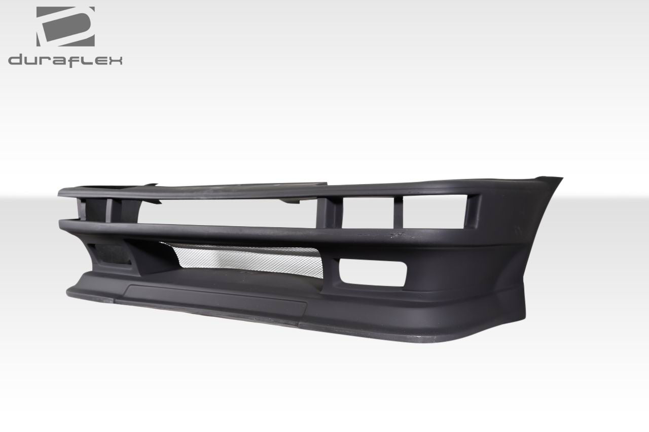 Bumper Covers - Front 114792 Duraflex