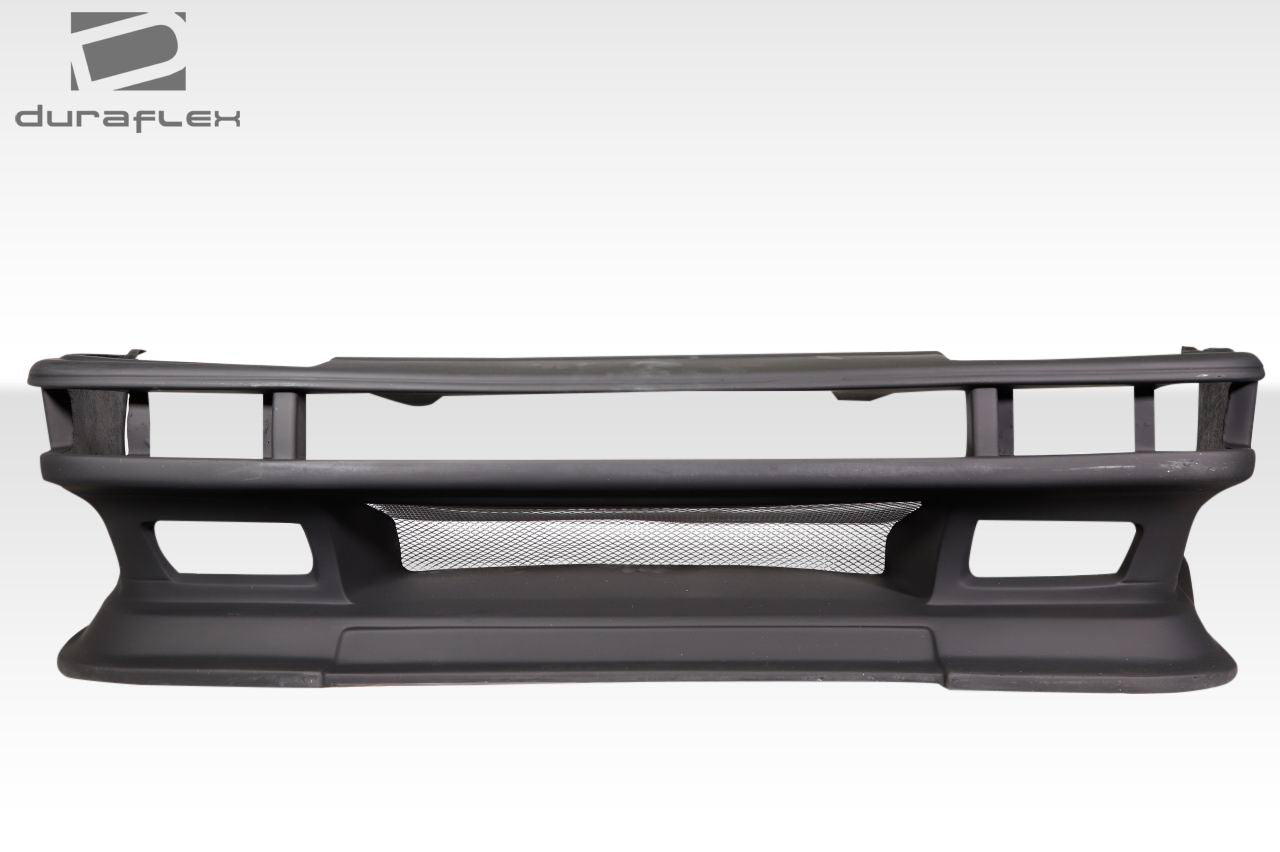 Bumper Covers - Front 114792 Duraflex