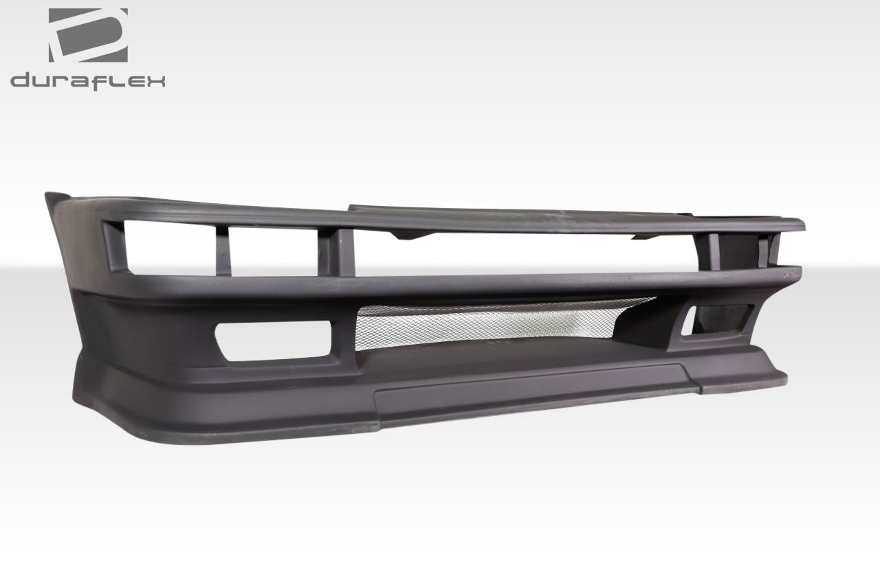 Bumper Covers - Front 114792 Duraflex