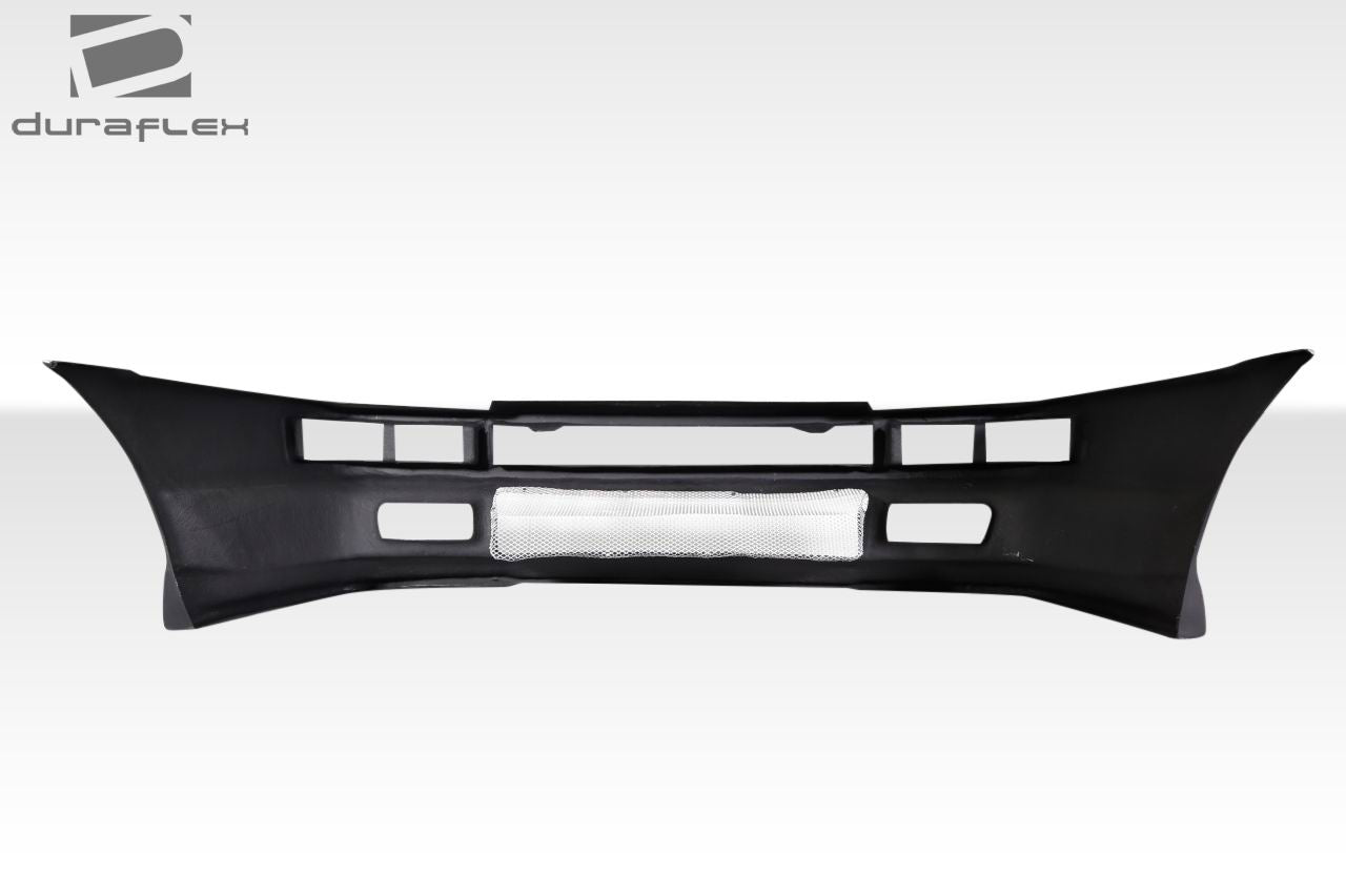 Bumper Covers - Front 114792 Duraflex