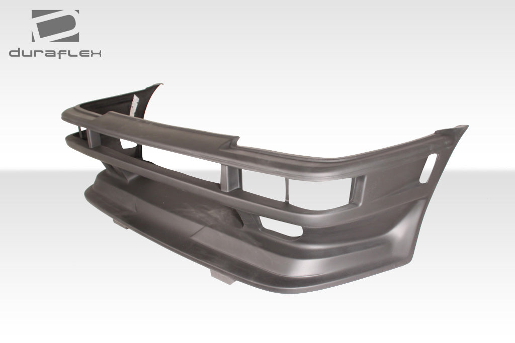 Body Kits 108000 Duraflex