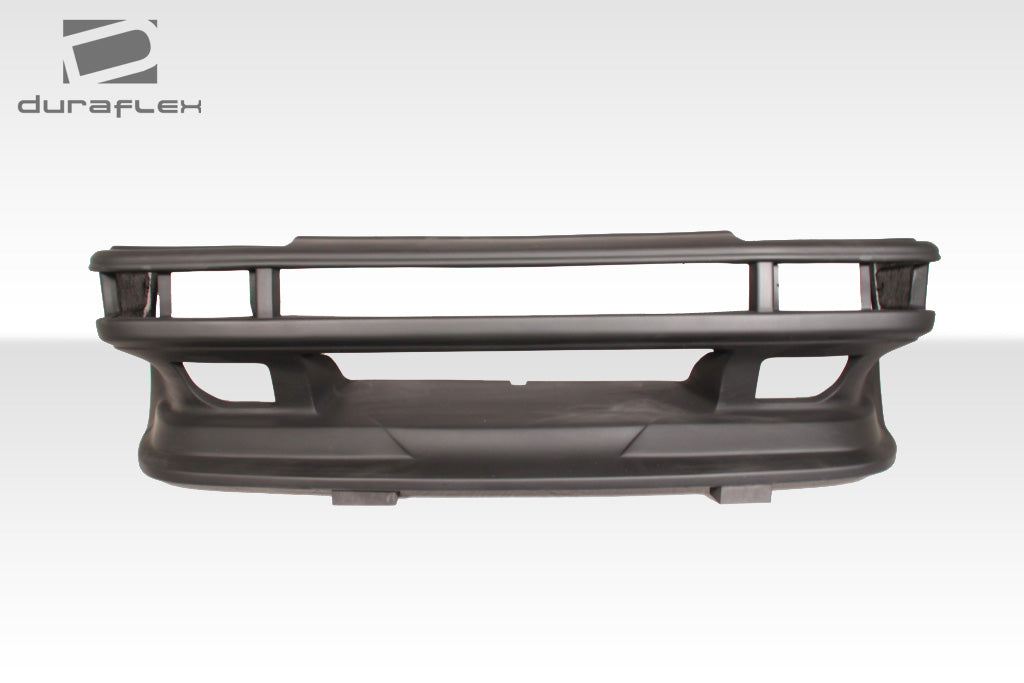 Bumper Covers - Front 107846 Duraflex