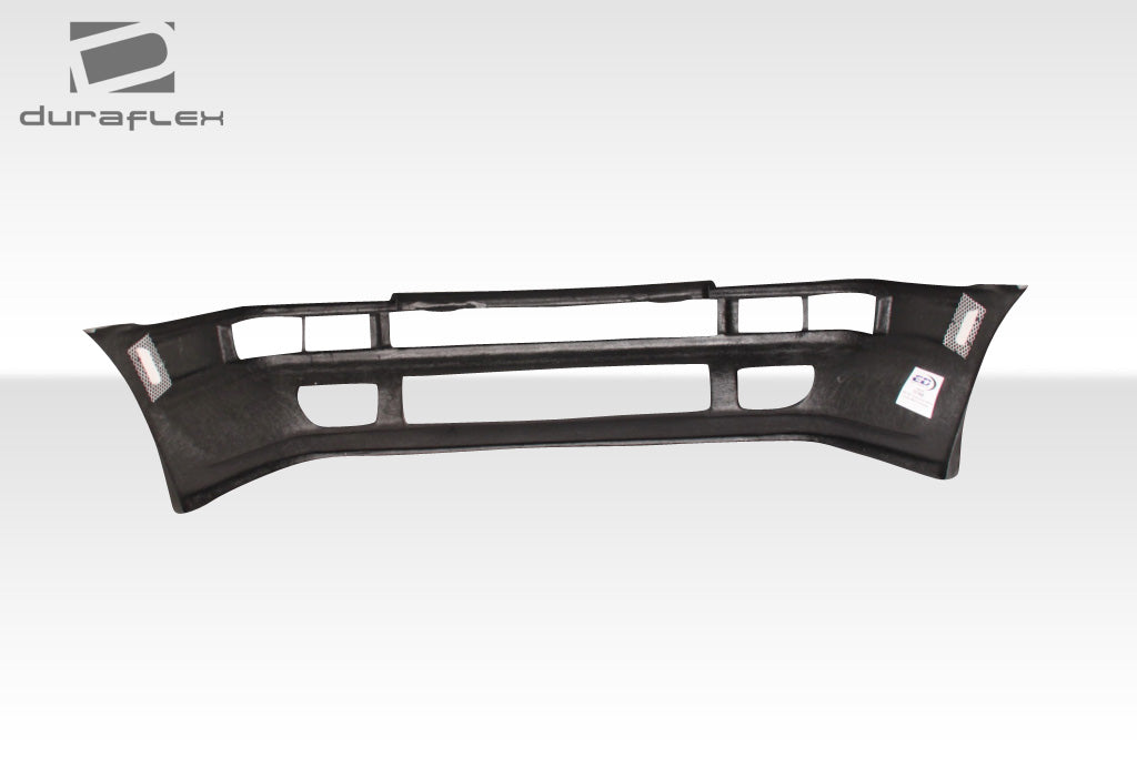 Bumper Covers - Front 107846 Duraflex