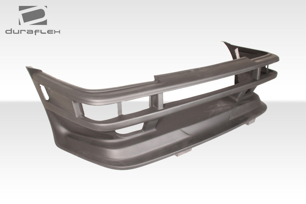 Bumper Covers - Front 107846 Duraflex