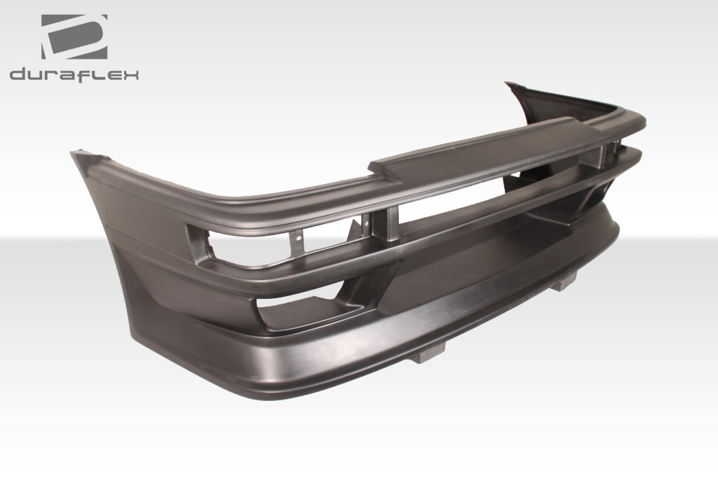 Body Kits 108001 Duraflex