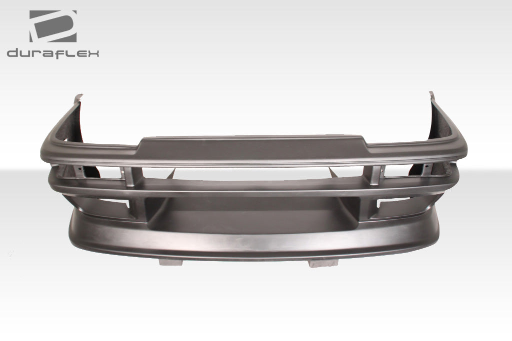 Body Kits 108001 Duraflex