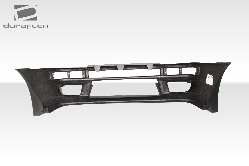 Body Kits 108001 Duraflex