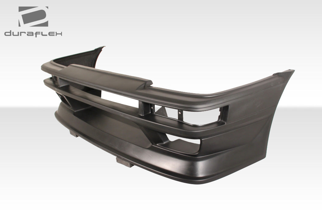 Body Kits 108001 Duraflex