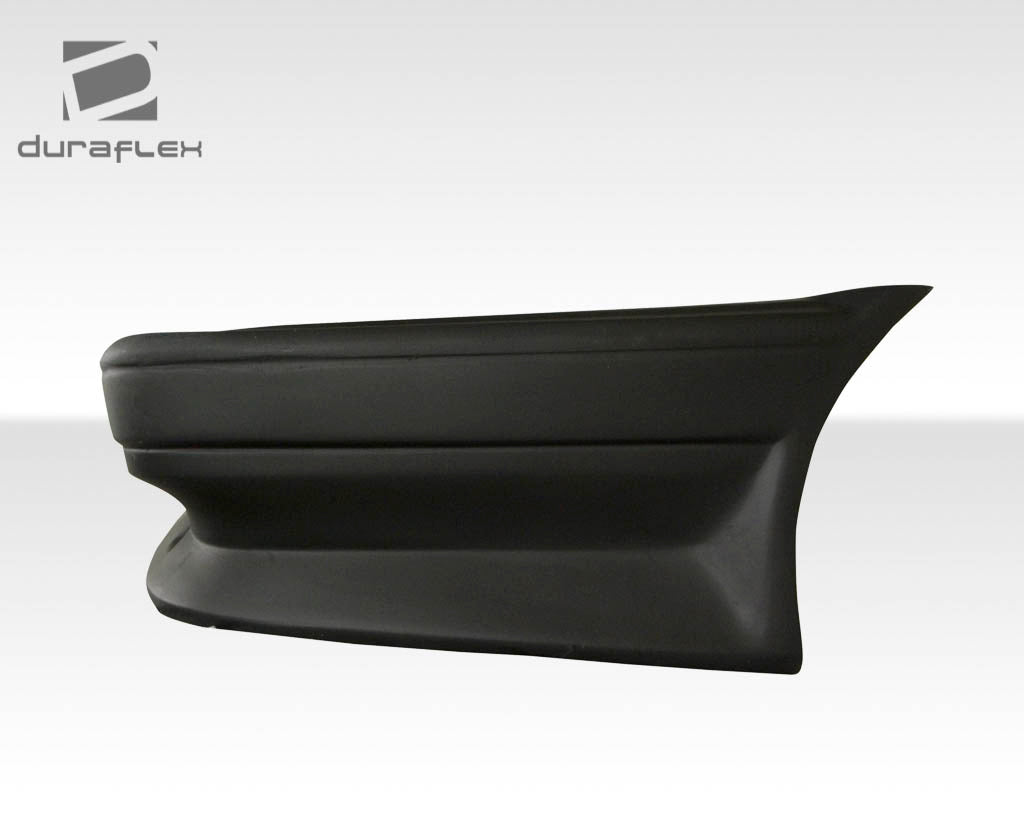 Body Kits 111053 Duraflex