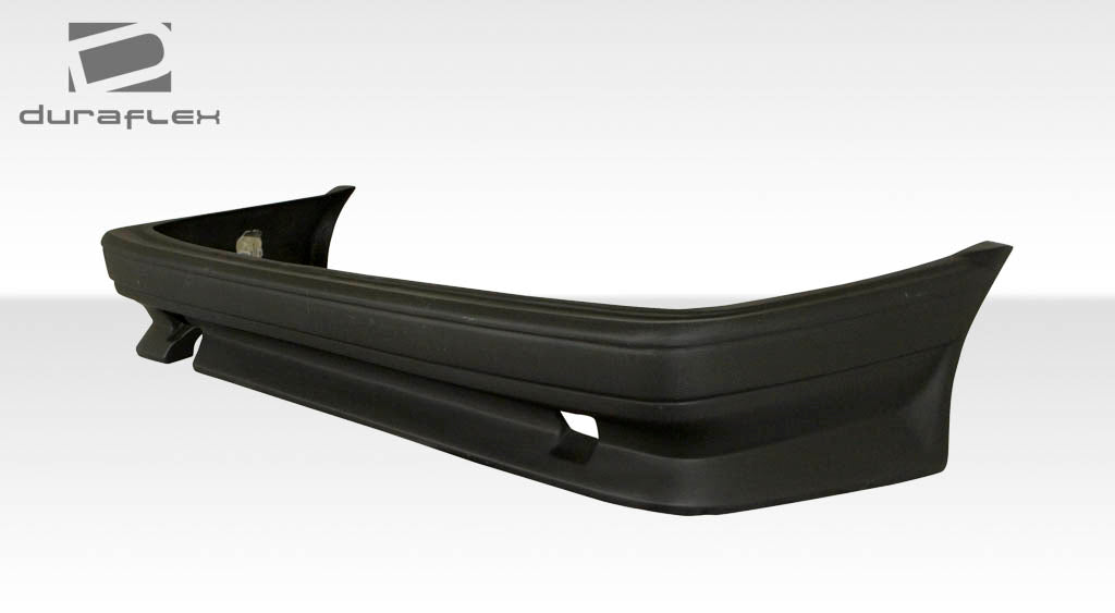 Body Kits 111053 Duraflex