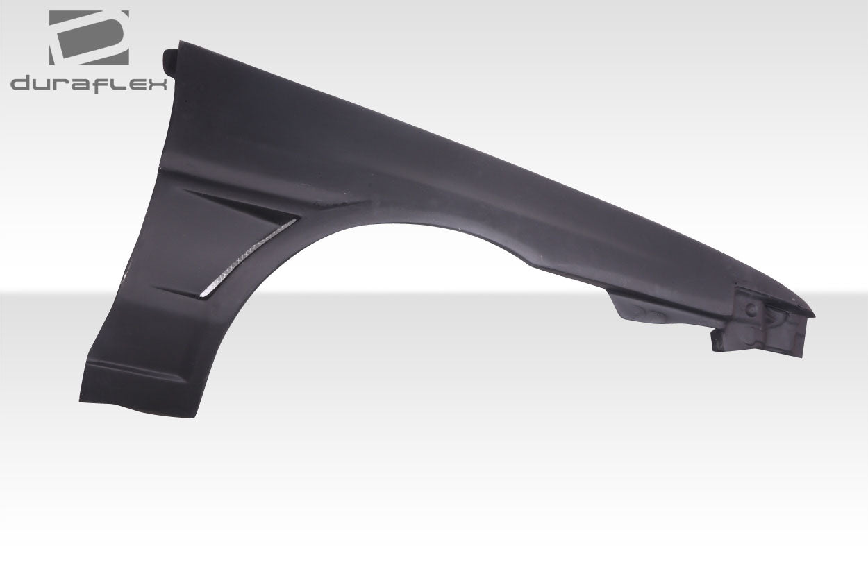 Fenders 100697 Duraflex
