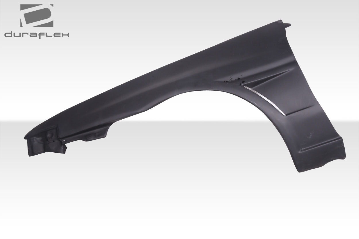 Fenders 100697 Duraflex