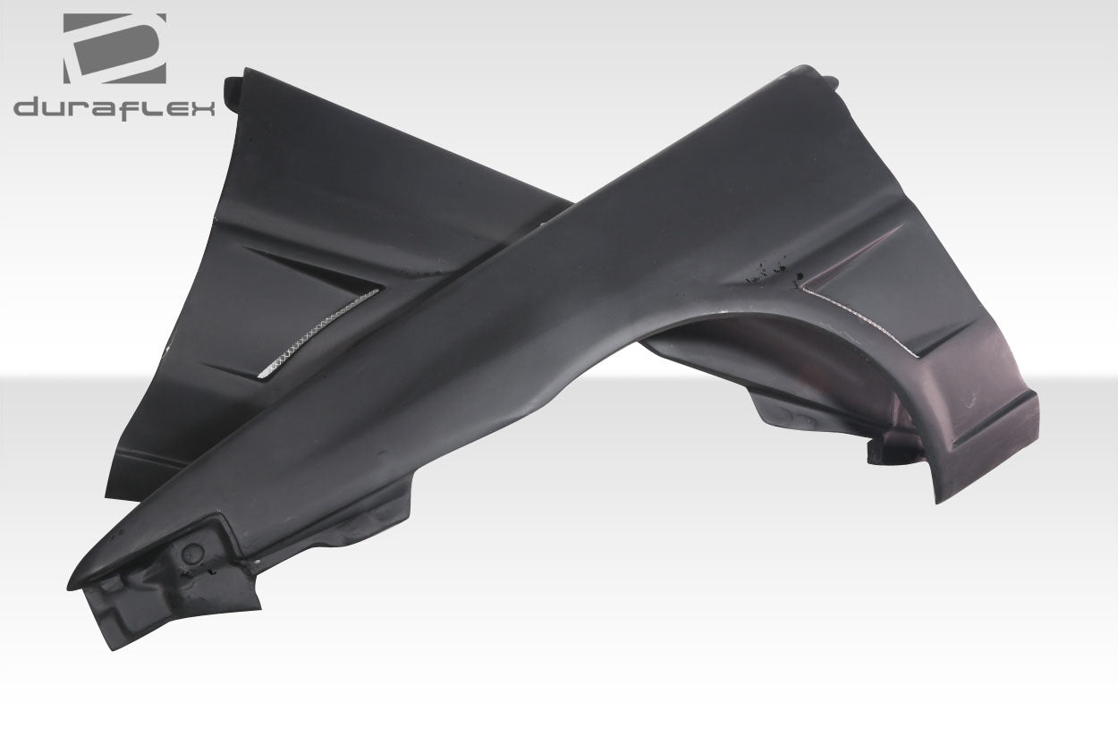 Fenders 100697 Duraflex