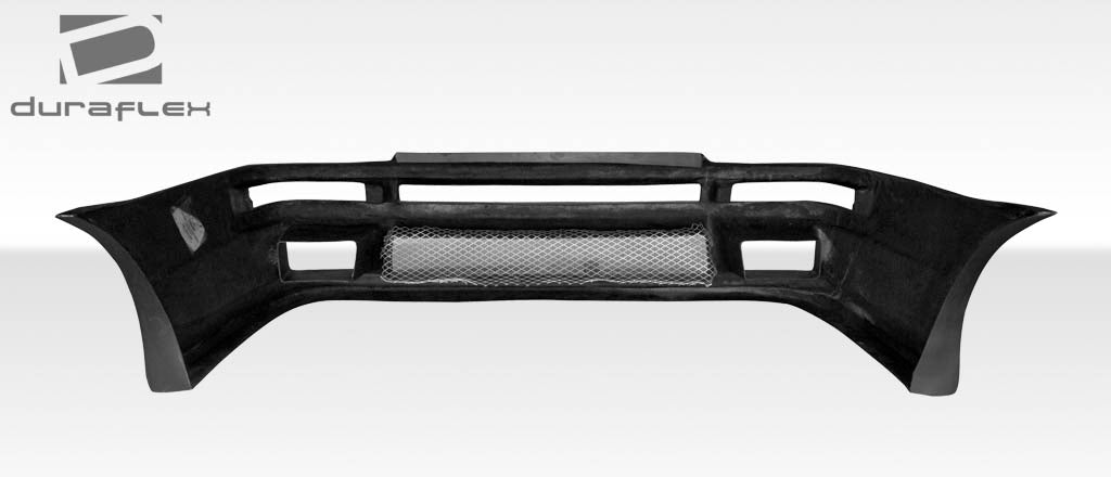 Bumper Covers - Front 100699 Duraflex