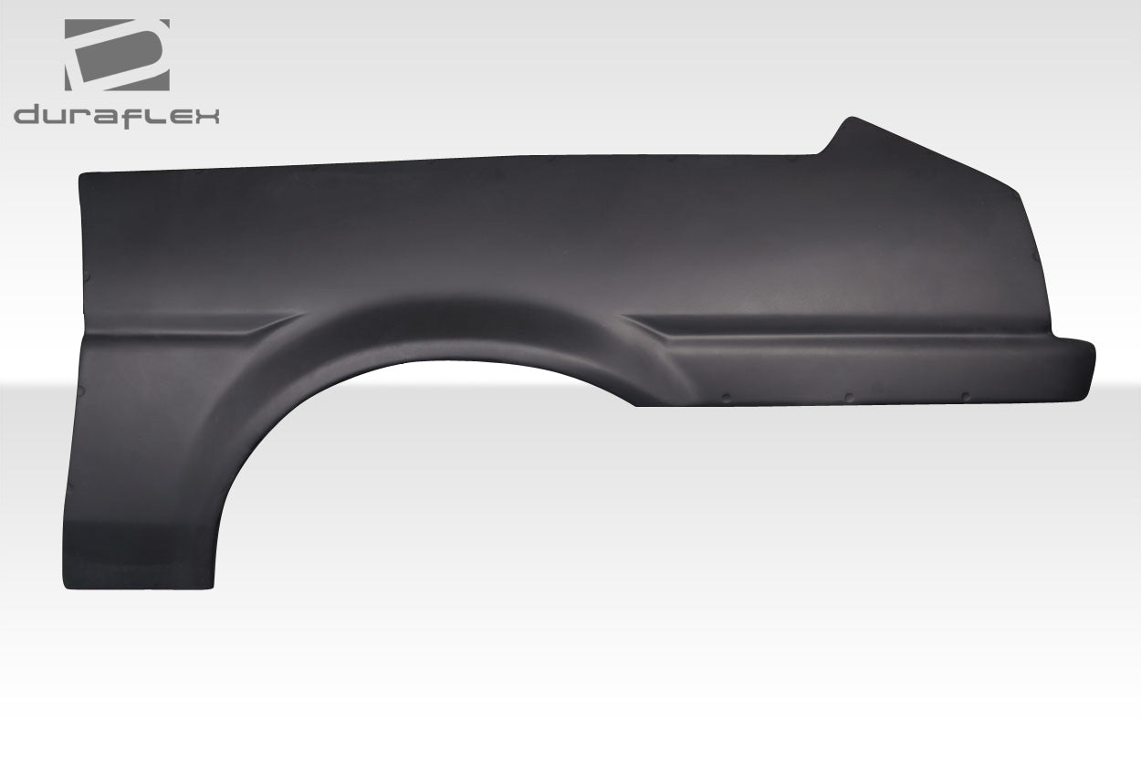 Fenders 117738 Duraflex