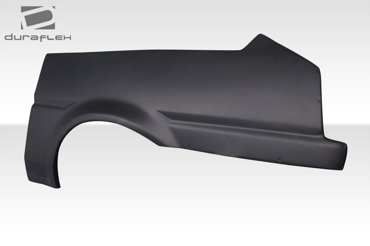 Fenders 117738 Duraflex