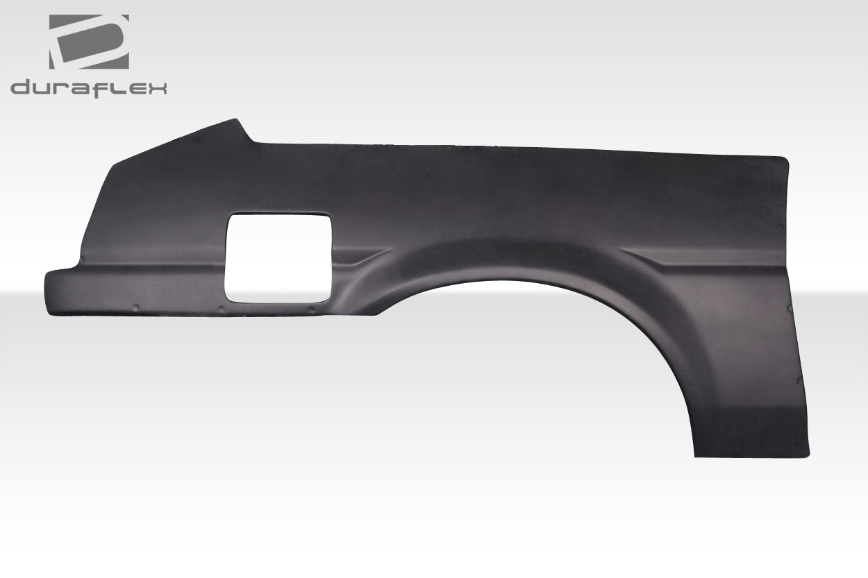 Fenders 117738 Duraflex
