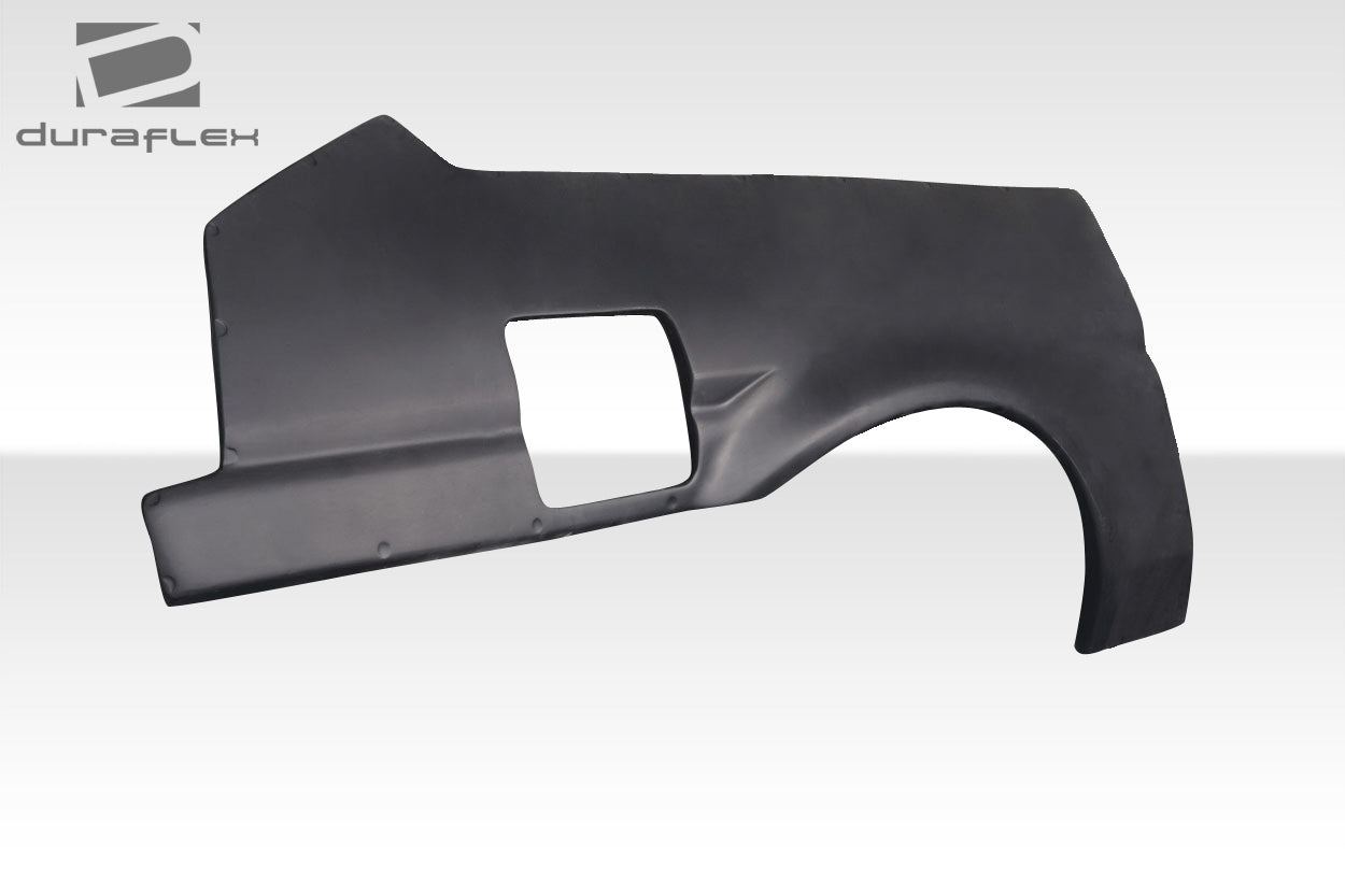 Fenders 117738 Duraflex