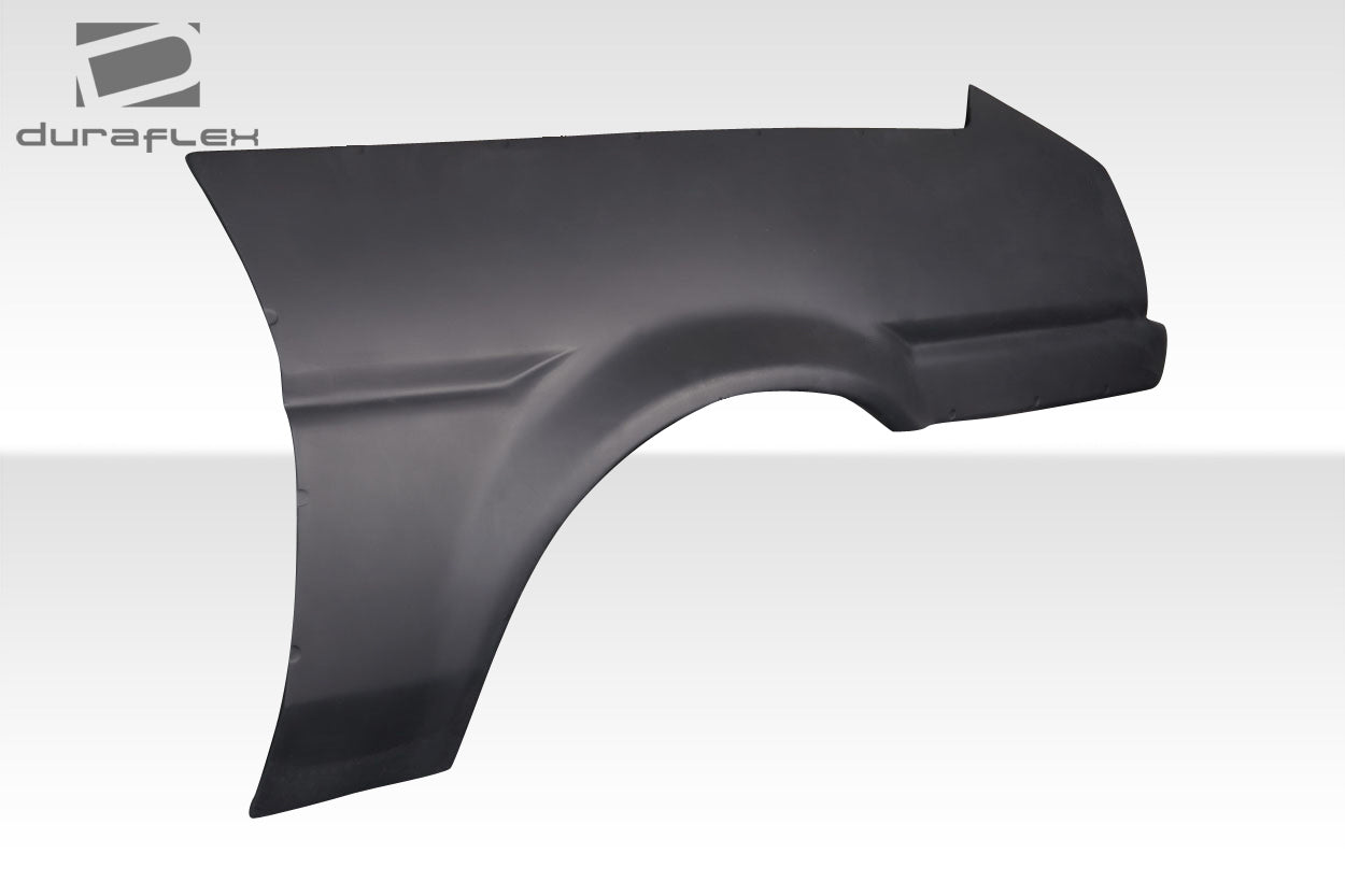 Fenders 117738 Duraflex