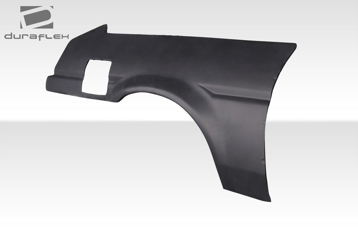 Fenders 117738 Duraflex
