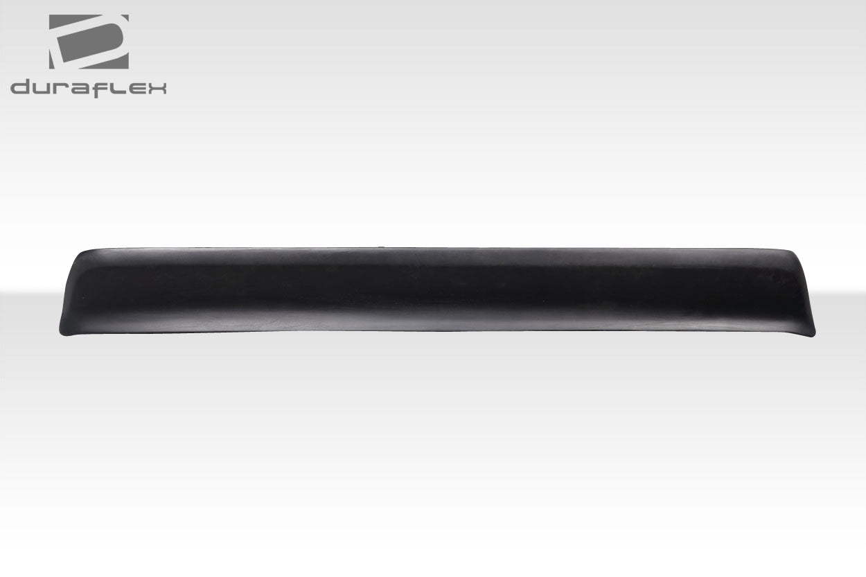 Spoilers 117742 Duraflex