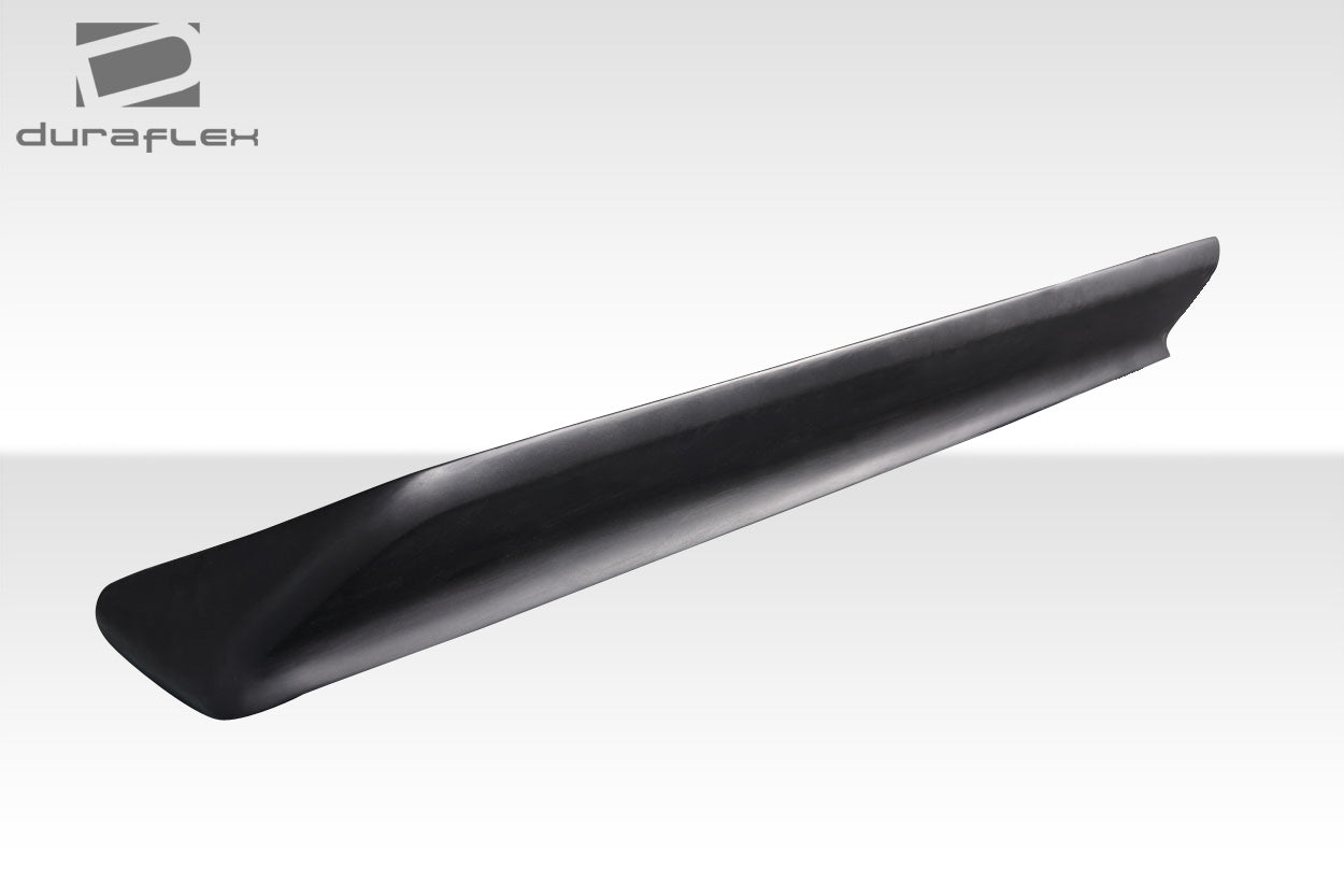 Spoilers 117742 Duraflex