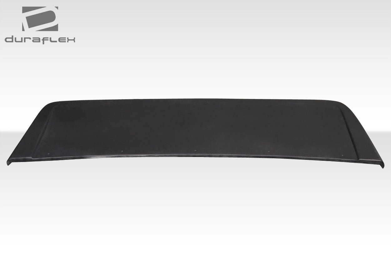 Spoilers 117742 Duraflex