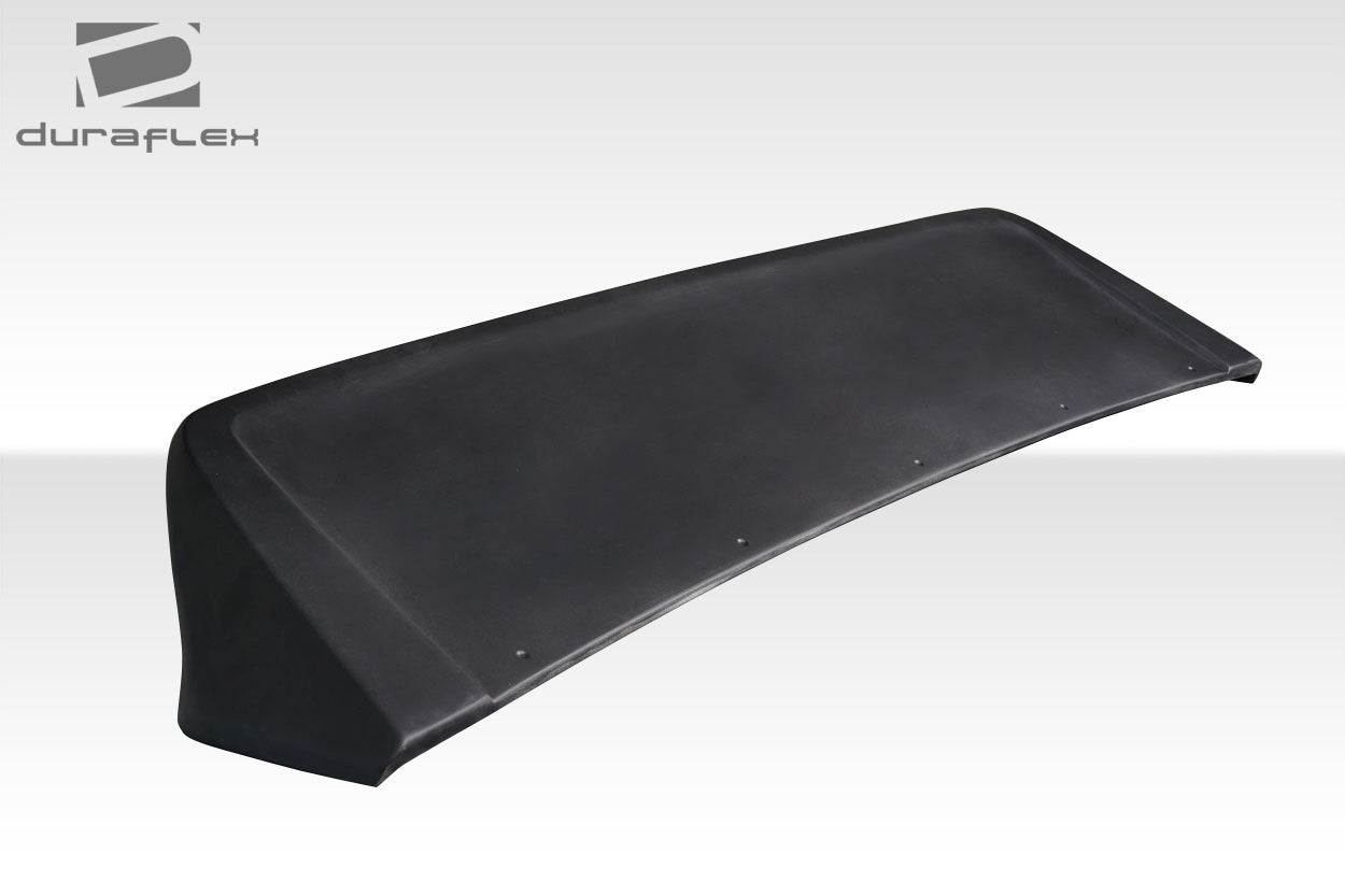 Spoilers 117742 Duraflex