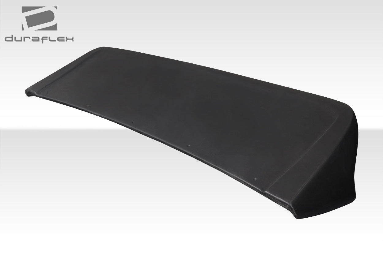 Spoilers 117742 Duraflex