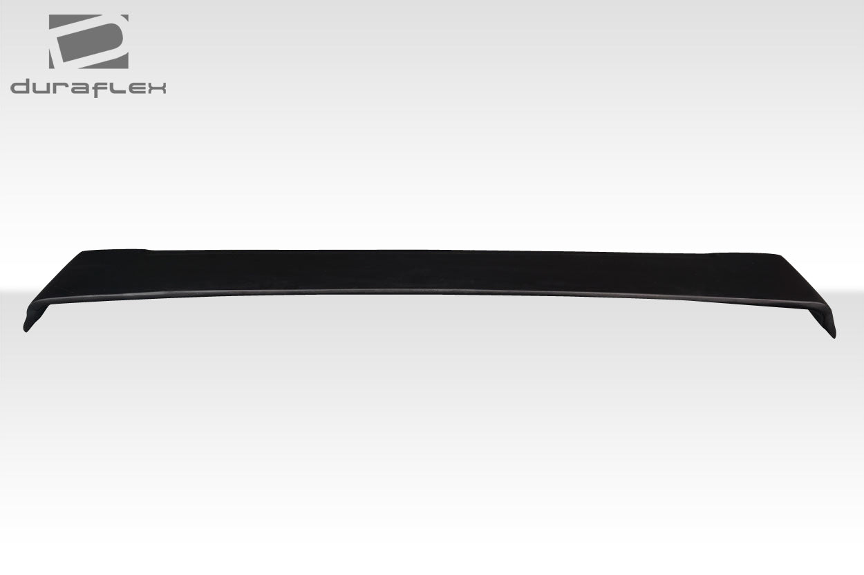 Spoilers 117741 Duraflex