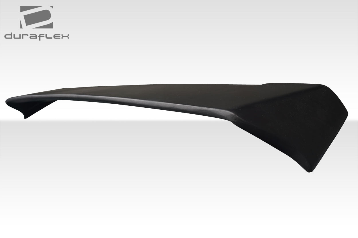 Spoilers 117741 Duraflex
