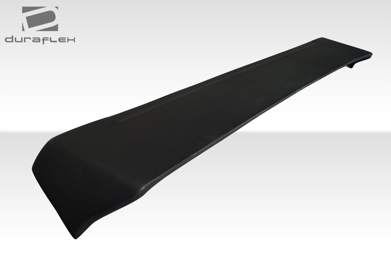 Spoilers 117741 Duraflex