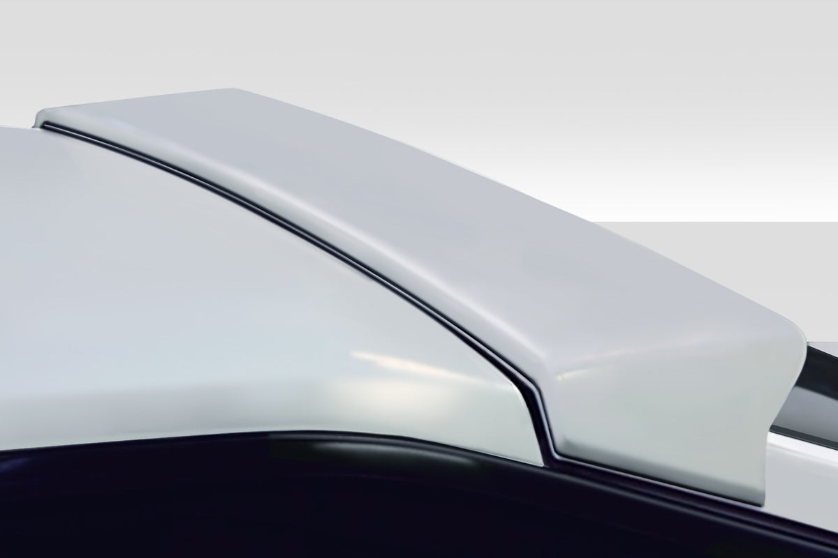 Spoilers 117741 Duraflex