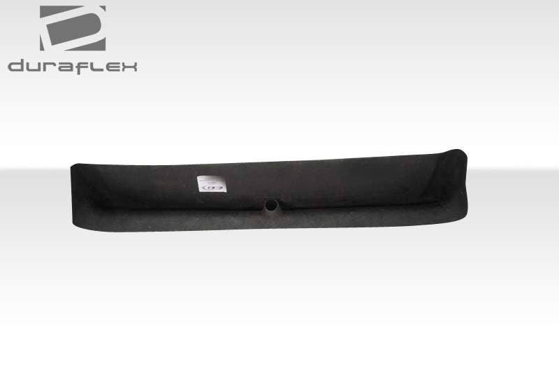 Spoilers 106619 Duraflex