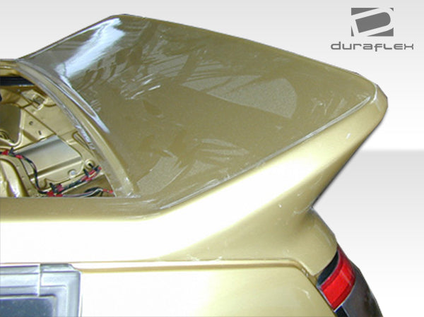 Spoilers 106619 Duraflex