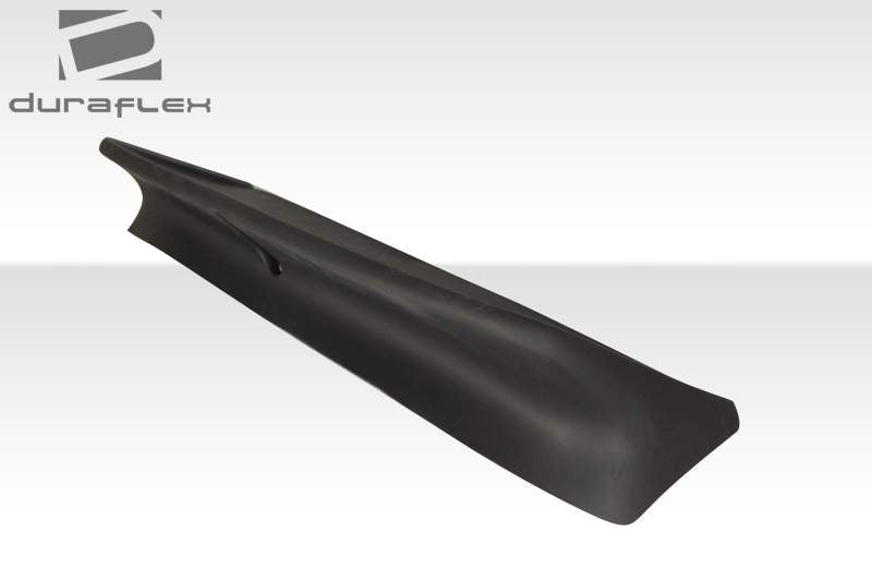 Spoilers 106619 Duraflex