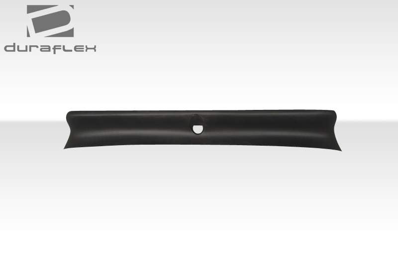 Spoilers 106619 Duraflex
