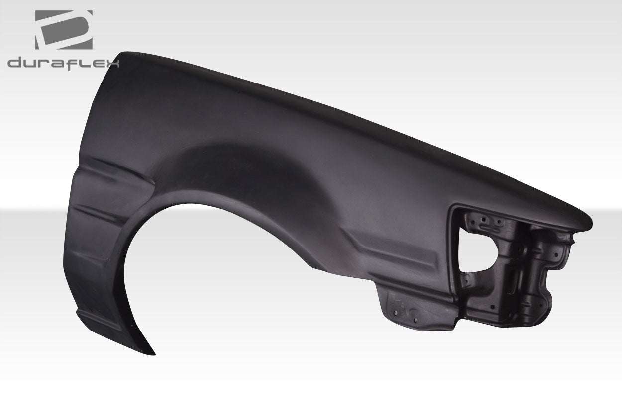Fenders 117743 Duraflex