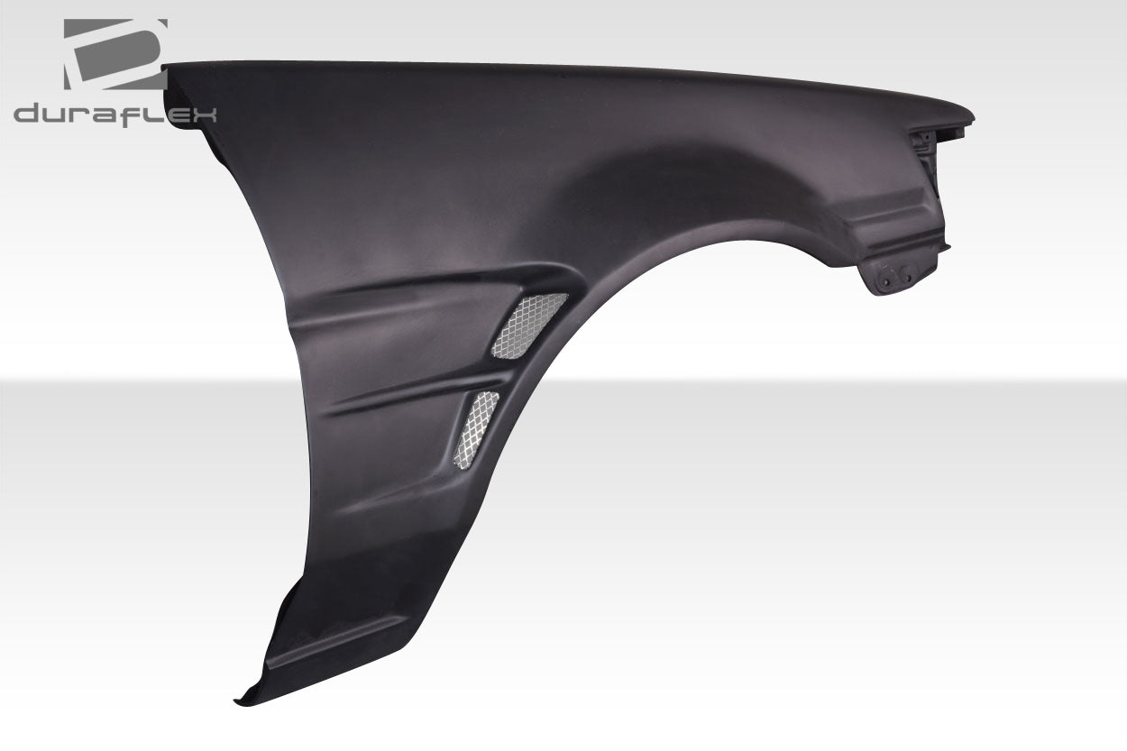 Fenders 117743 Duraflex