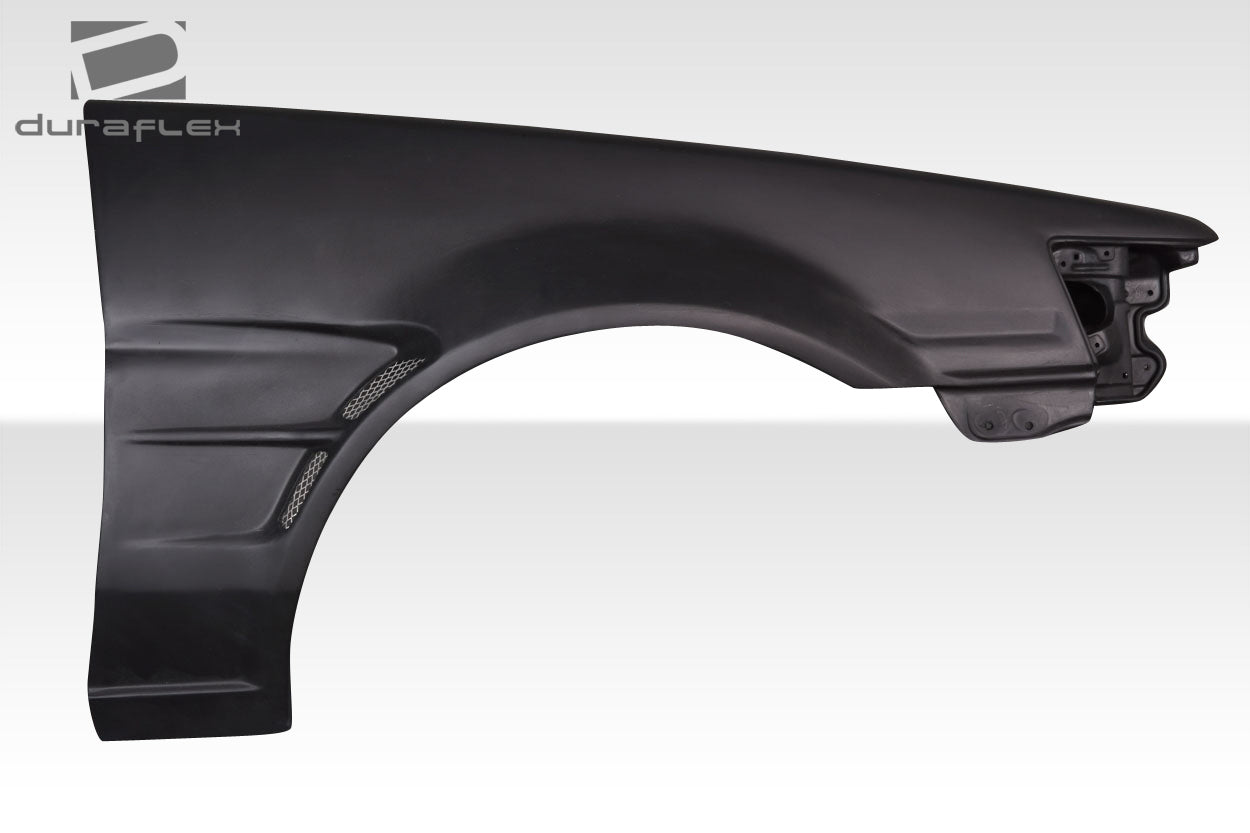 Fenders 117743 Duraflex