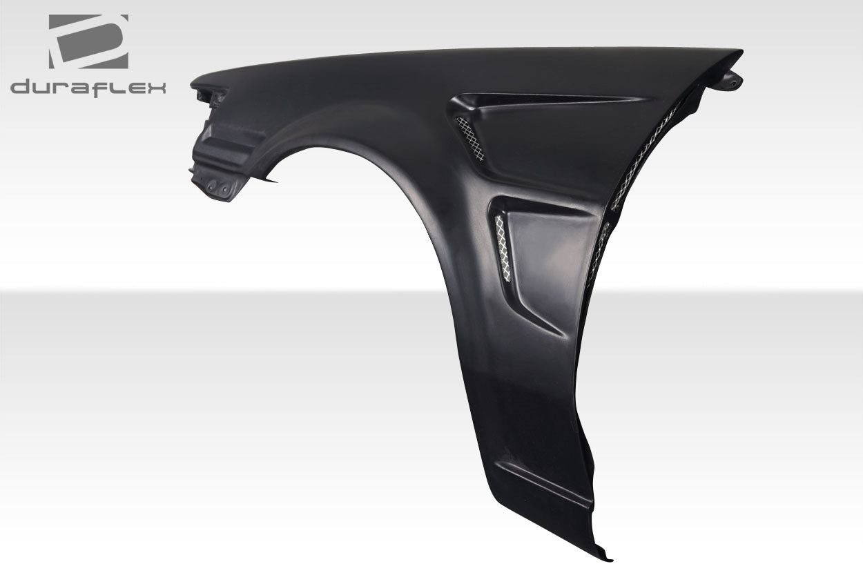 Fenders 117744 Duraflex