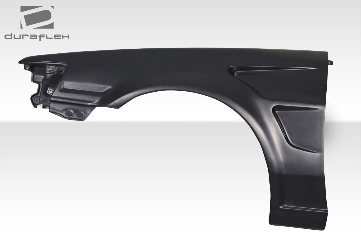 Fenders 117744 Duraflex