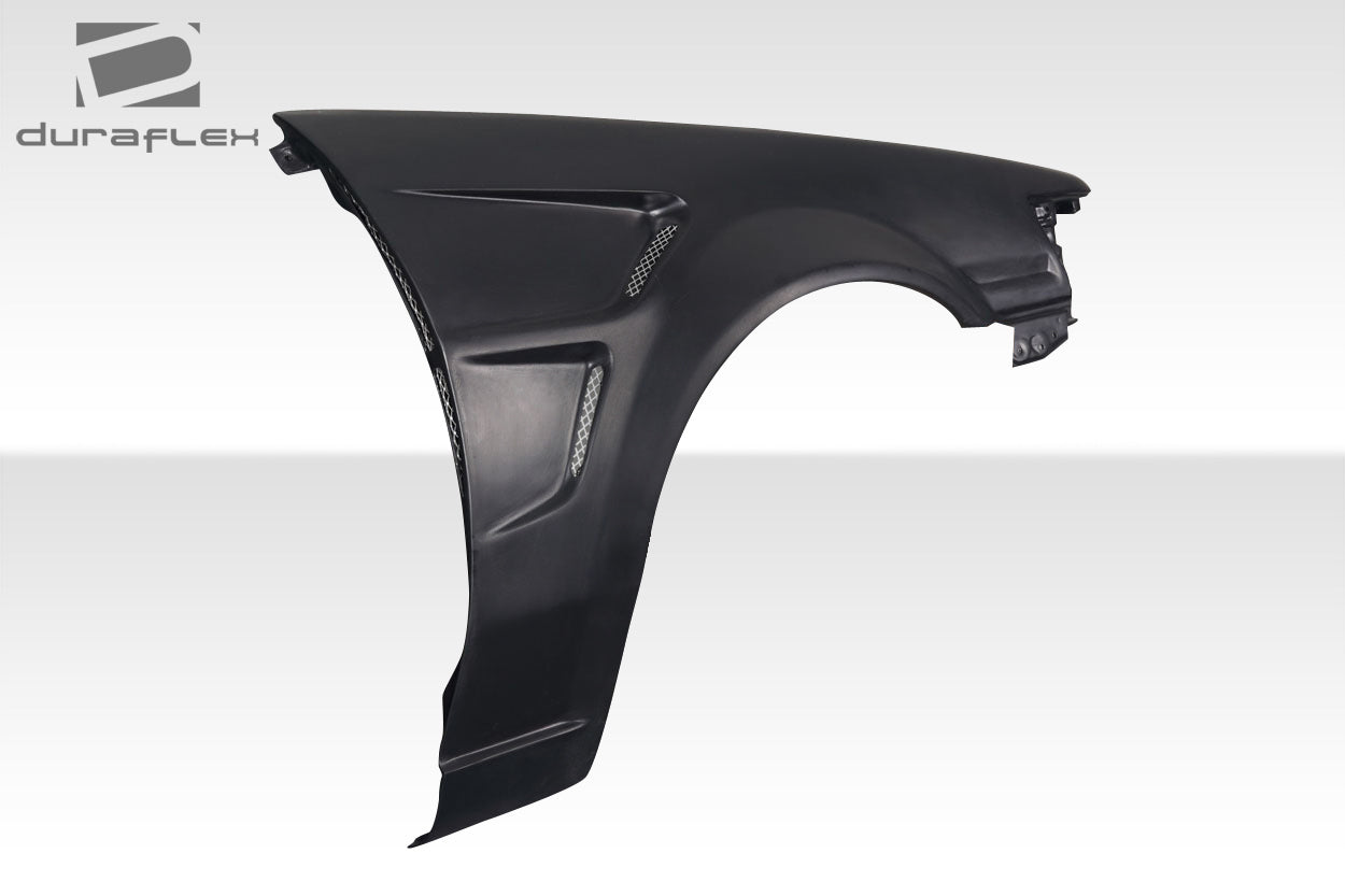 Fenders 117744 Duraflex
