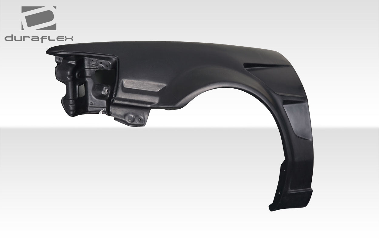 Fenders 117744 Duraflex