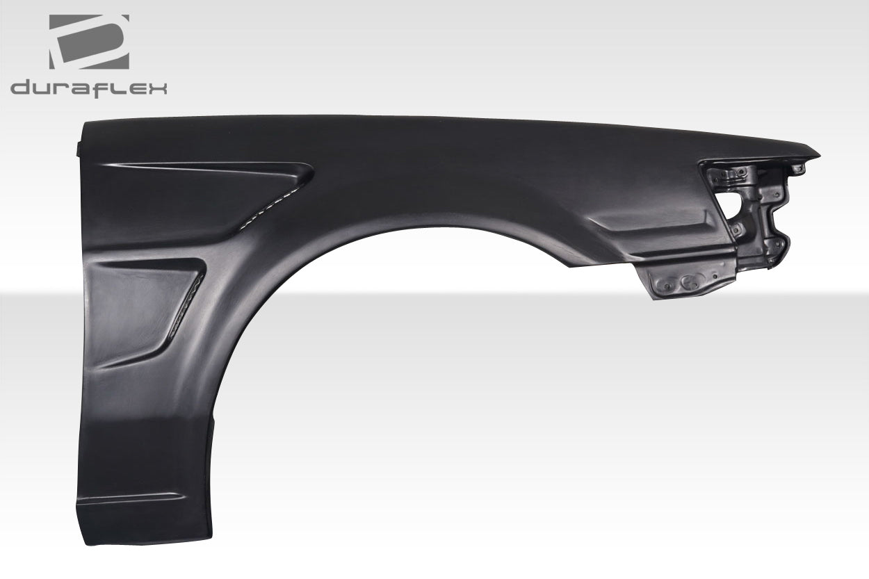 Fenders 117744 Duraflex