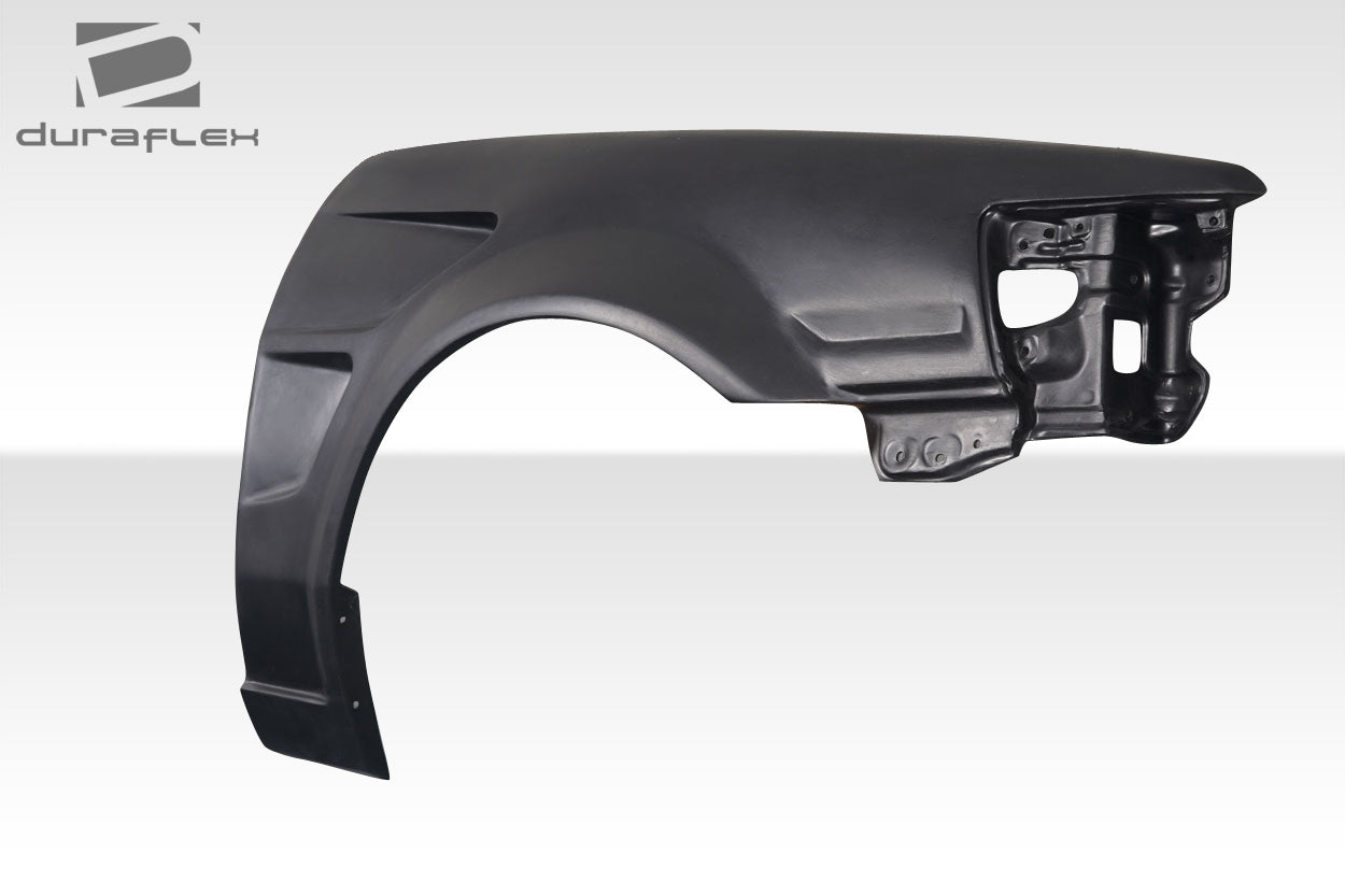 Fenders 117744 Duraflex
